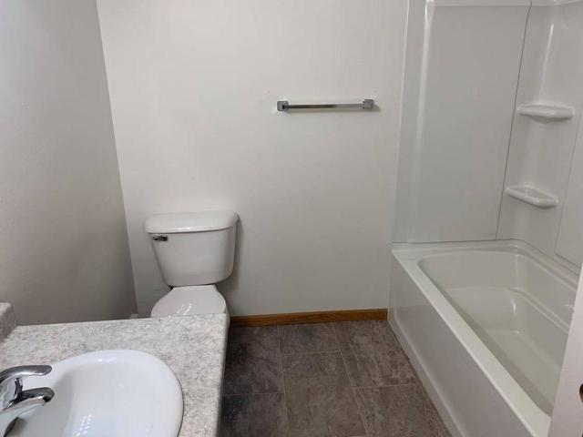 Apartment for rent in Moorhead, Minnesota