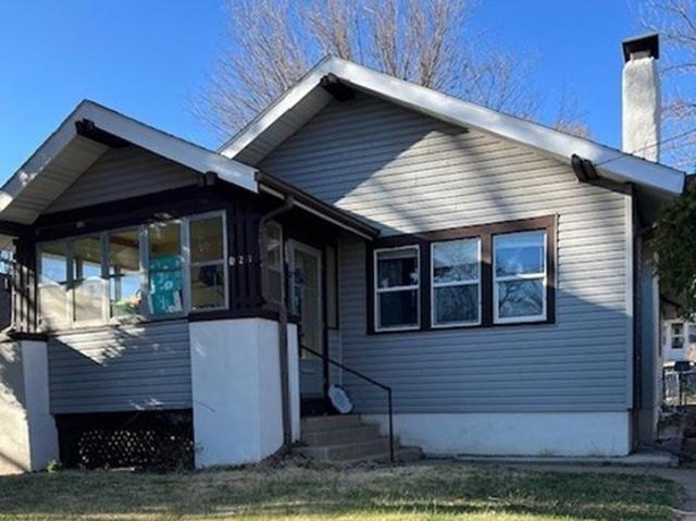 House for sale in Woodbury, Iowa