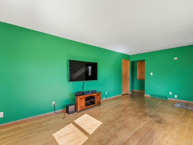 House for sale in Grafton, Ozaukee County
