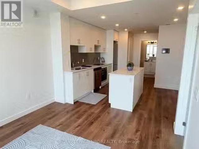Condo for sale in Ancaster, Ontario