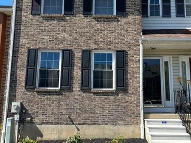 Townhouse for sale in Delaware