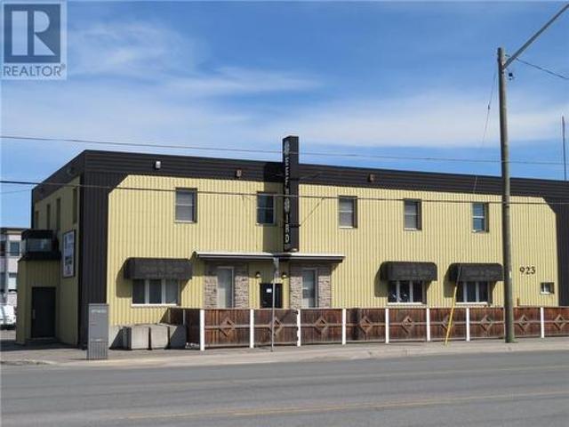 Commercial for sale in Sudbury, Greater Sudbury