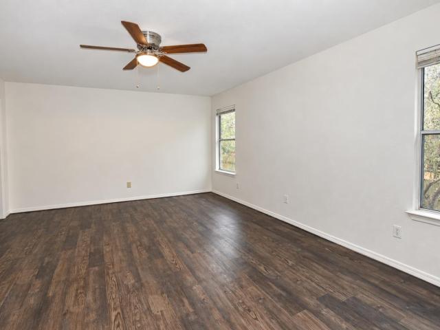 House for sale in San Marcos, Hays County