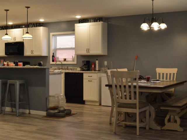 House for sale in Adams, Illinois