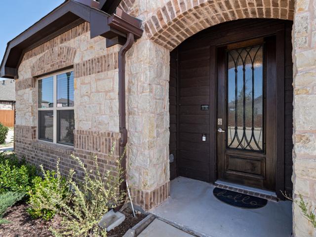 House for sale in Godley