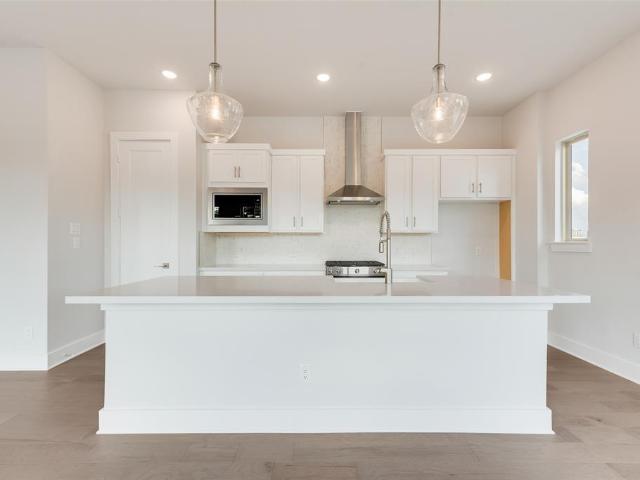 Townhouse for sale in Plano