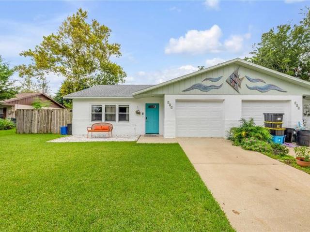 House for sale in Florida