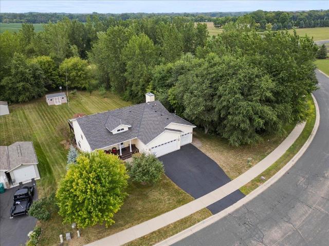 House for sale in Wright, Minnesota