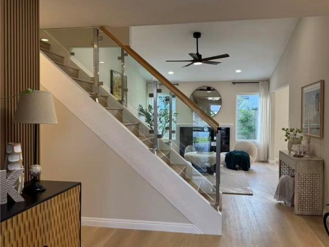 Property for sale in Placentia, California