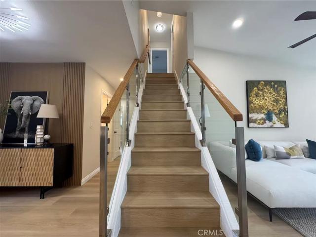 House for sale in Placentia, California