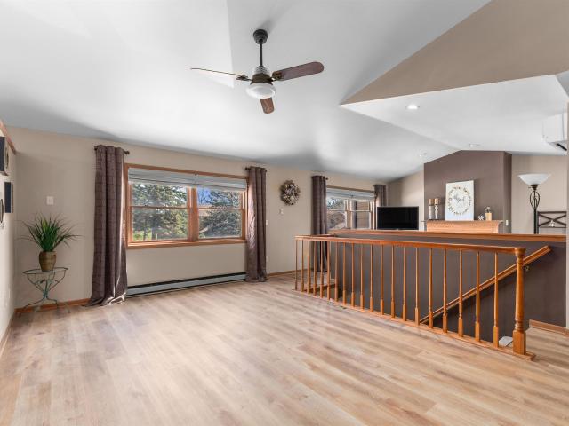Condo for sale in Neenah, Wisconsin