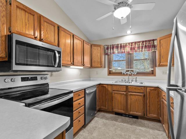 Condo for sale in Neenah, Wisconsin