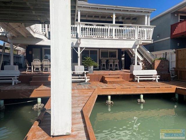 House for sale in Cameron, Texas
