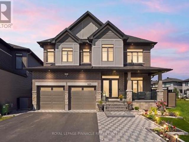 House for sale in Mulhurst Bay, Ontario
