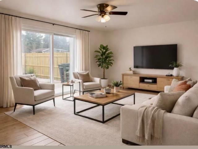 House for sale in Dorothy, New Jersey