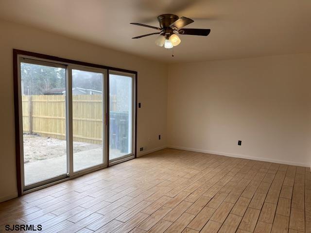 House for sale in Dorothy, New Jersey