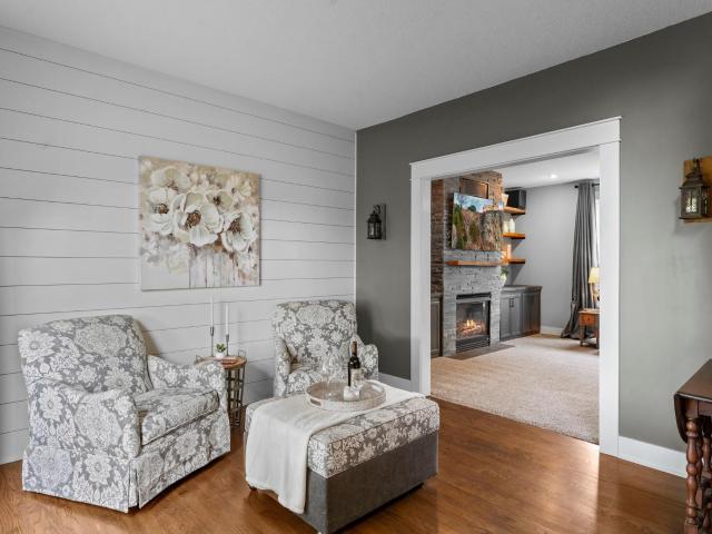 House for sale in Jordan, Minnesota
