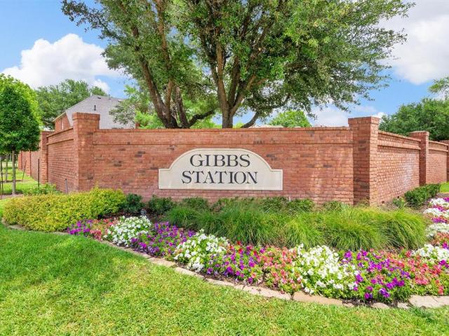 House for sale in Coppell, Texas
