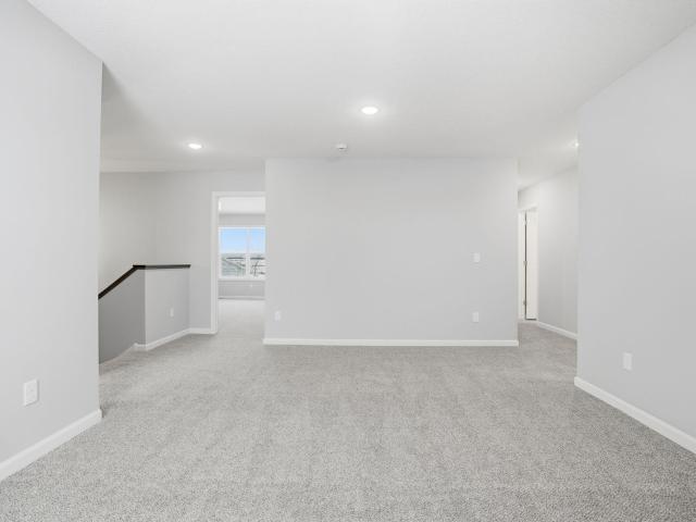 House for sale in Wright, Minnesota