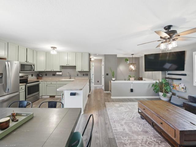 House for sale in Story, Iowa