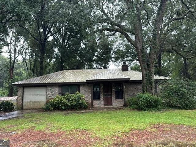 House for sale in Pensacola, Florida