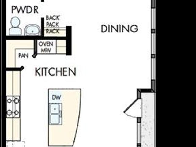 House for sale in Crowley, Texas