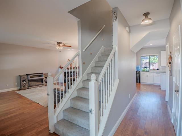 House for sale in Allen, Texas
