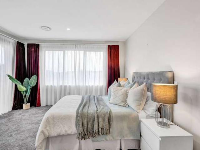 House for rent in Hillsborough, Taranaki