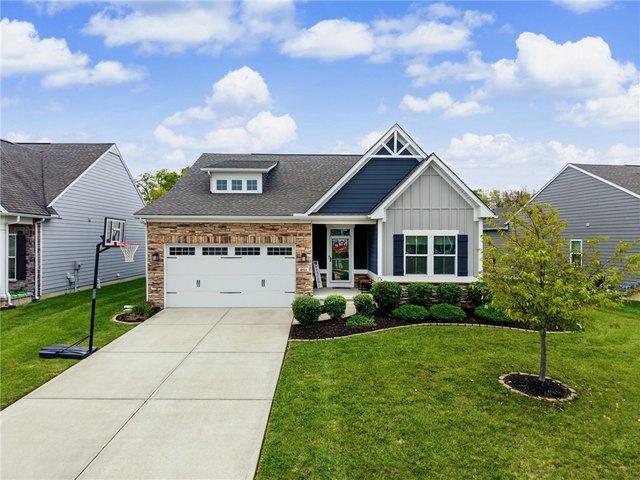 House for sale in Tipp City, Miami County
