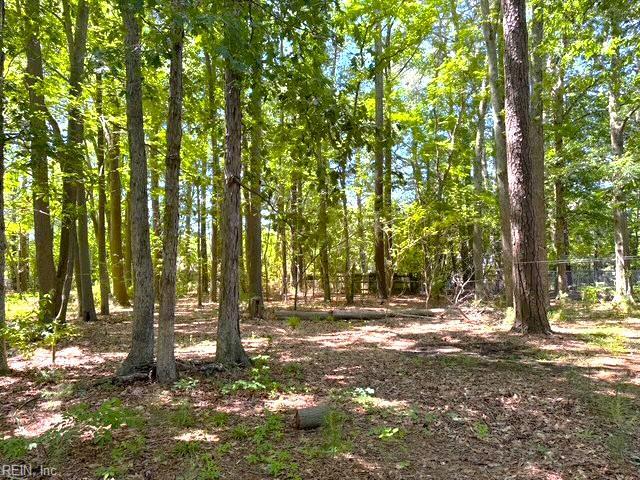 Commercial for sale in Virginia