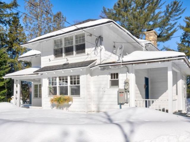 House for sale in Laurentides, Quebec