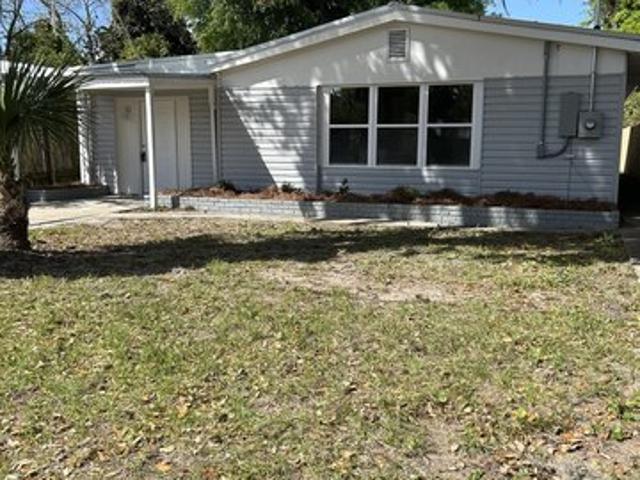 House for sale in Glynn, Georgia