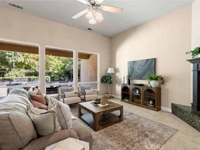 House for sale in Chico, Butte County
