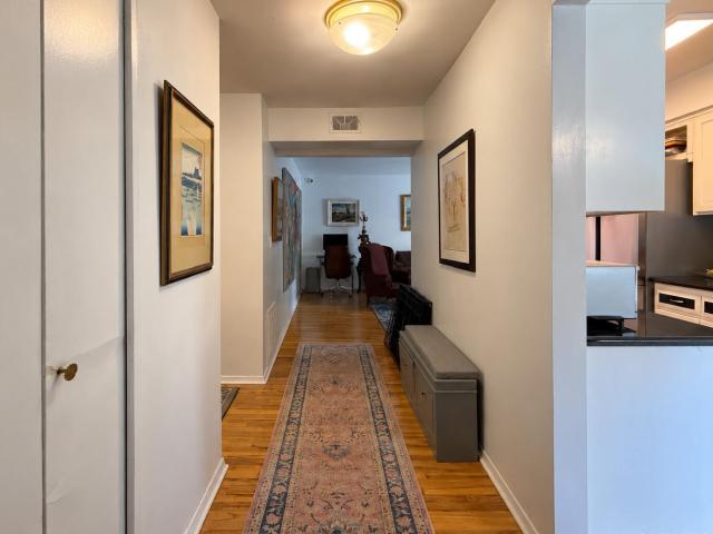 Condo for sale in Hartsdale, Westchester County