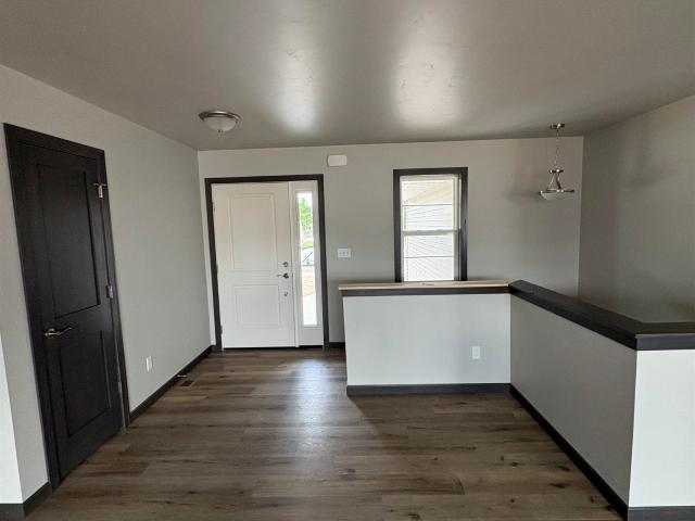 House for sale in Marinette, Wisconsin