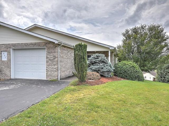 Condo for sale in Tennessee