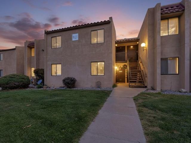 Condo for sale in Rio Rancho, New Mexico