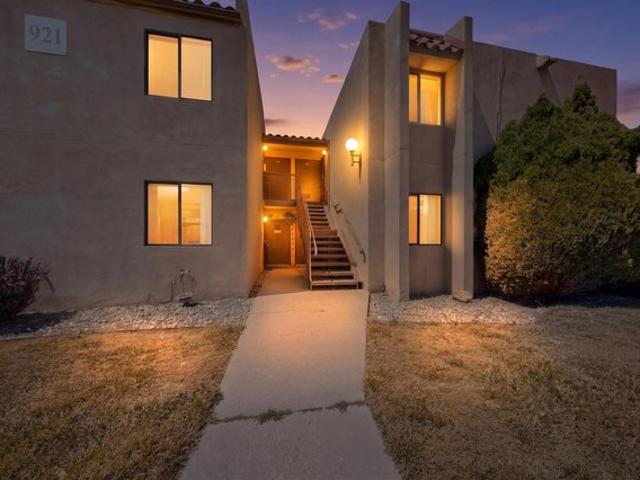 Condo for sale in Rio Rancho, New Mexico