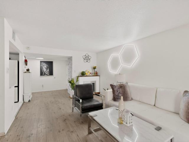 Condo for sale in Rio Rancho, New Mexico