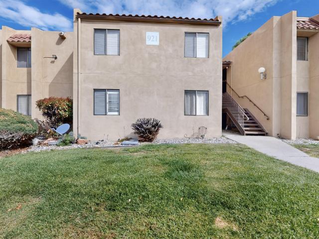 Condo for sale in Rio Rancho, New Mexico