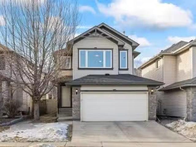 House for sale in Northwest, Alberta