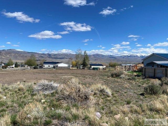 Land for sale in Challis, Idaho