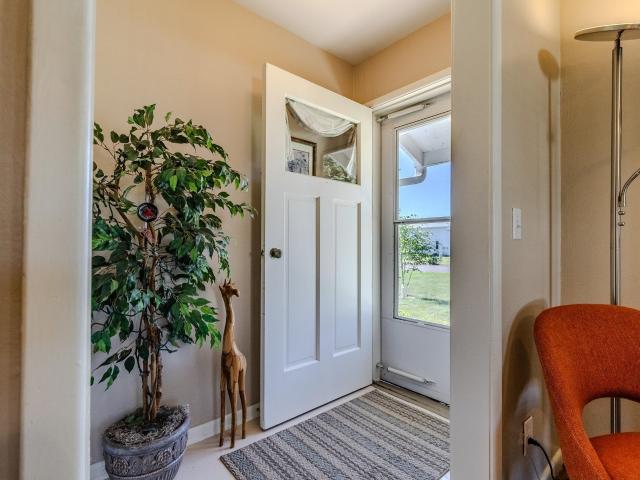 House for sale in Spencer, Iowa