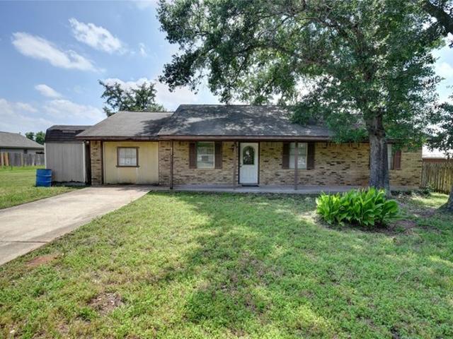 House for sale in Bellville, Texas