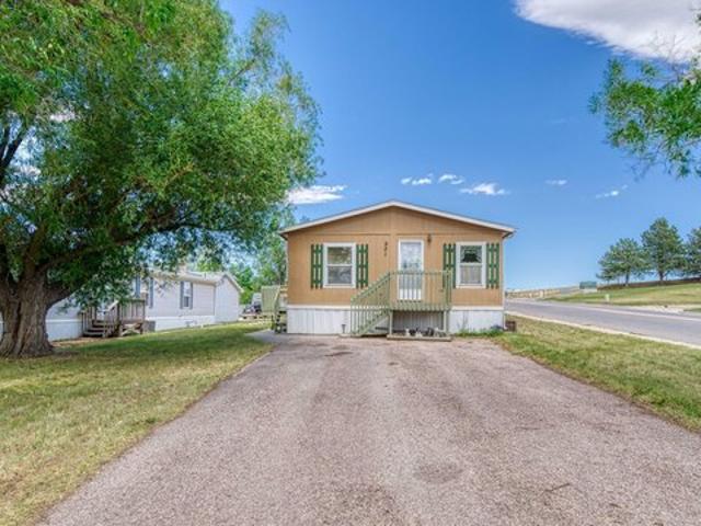 House for sale in Rolling Hills, Gillette