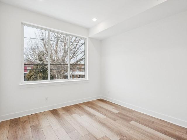 Apartment for rent in Philadelphia, Pennsylvania