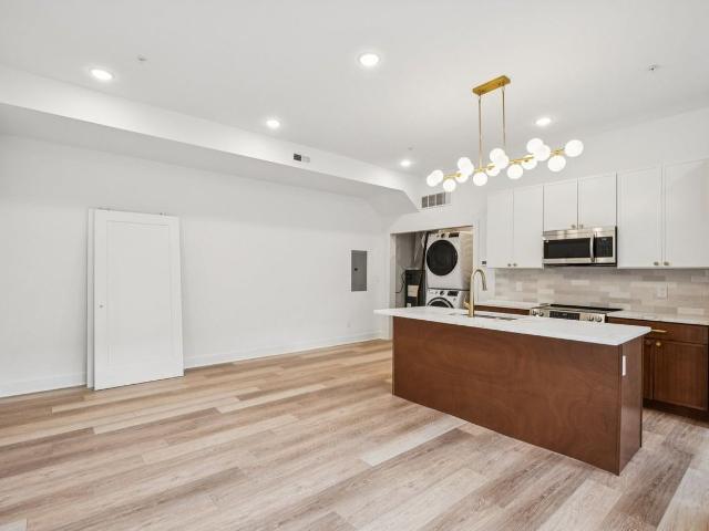 Apartment for rent in Philadelphia, Pennsylvania