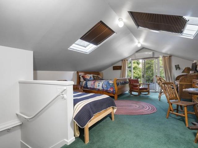 Condo for sale in Ann Arbor, Michigan