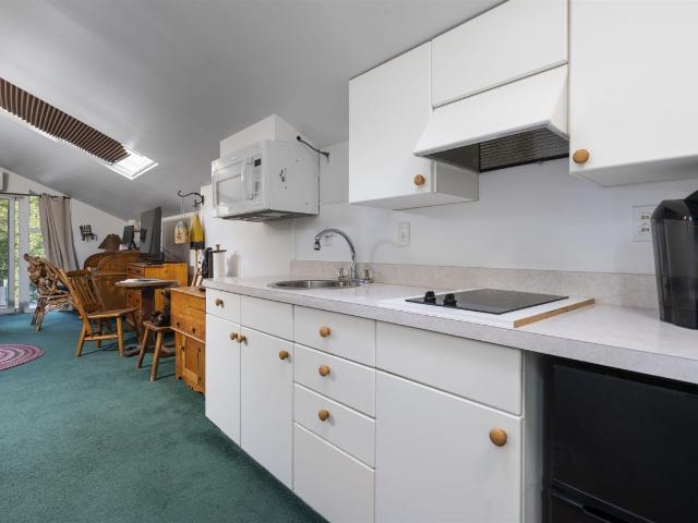 Condo for sale in Ann Arbor, Michigan