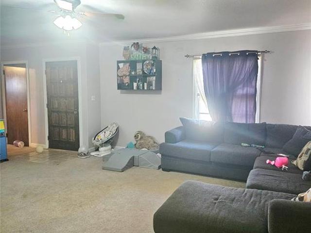 House for sale in Altus, Oklahoma